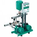 CO-2 MHI CO-2 MHI