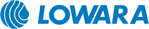 Lowara Lowara