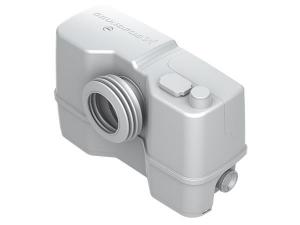 Канализационная установка Grundfos Sololift 2 WC-3