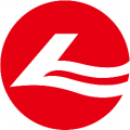 Liancheng Liancheng