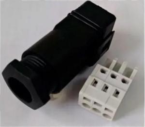 Коннекторный узел IMP PUMPS NMT MINI (230V. 115V)