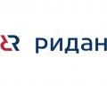 Ридан Ридан