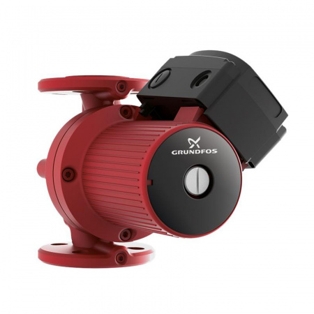 Циркуляционный насос Grundfos UPS 100-30 FB 3x400-415V 50Hz PN6